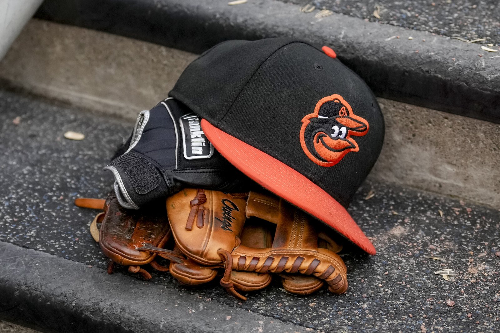 Orioles 1M Ace Corbin Burnes Predicted To Betray Baltimore For Hated Blue Jays