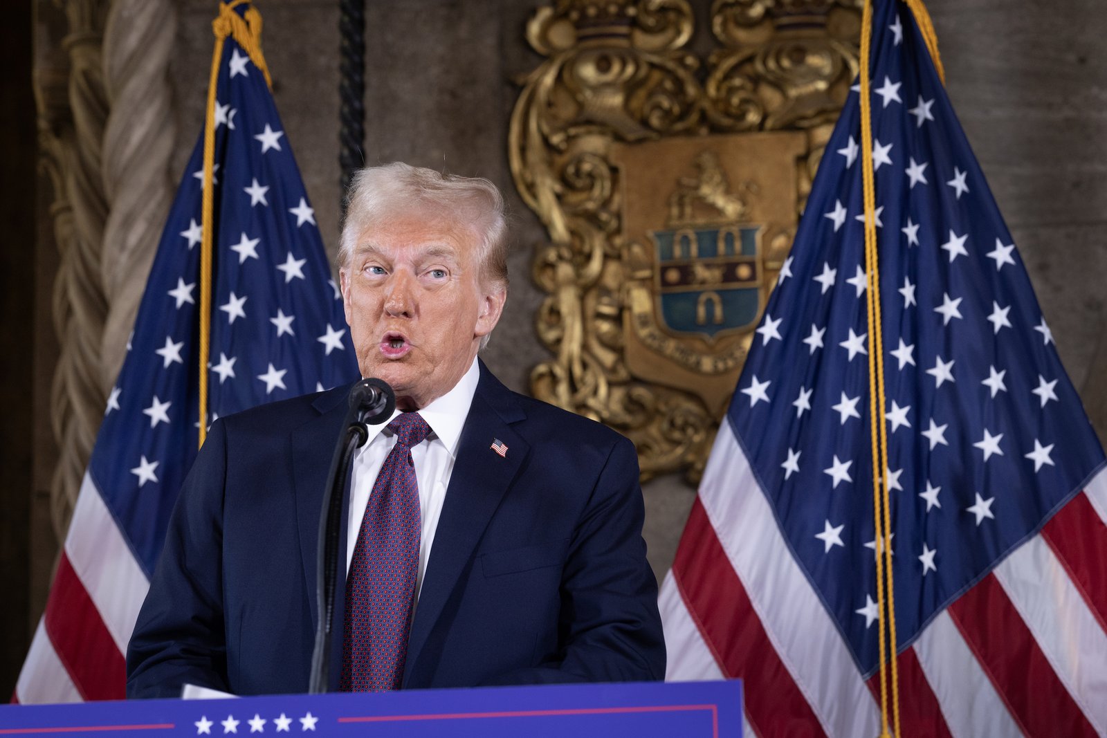 Could the U.S. Acquire Greenland? | Opinion
