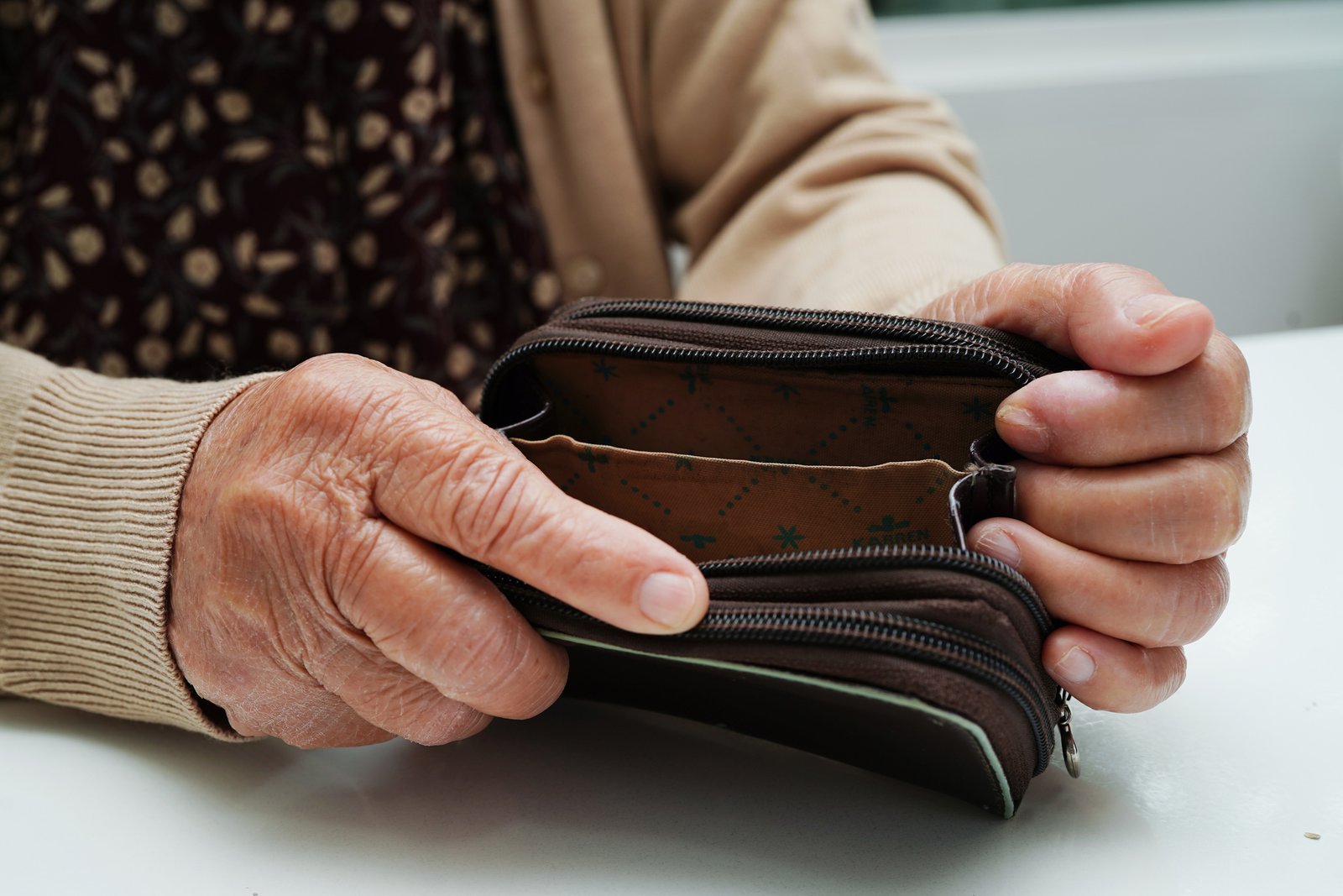 Social Security Payments: Millions May Not Receive Boost For Over A Year