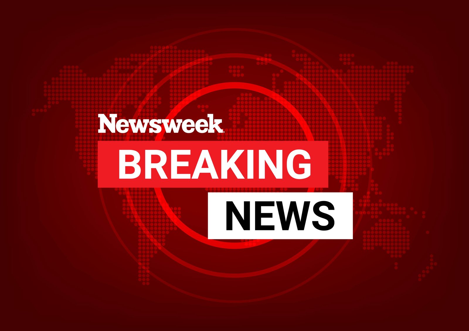 Trump Mulls Iran Nuclear Talks While Preparing Military Strikes: Report