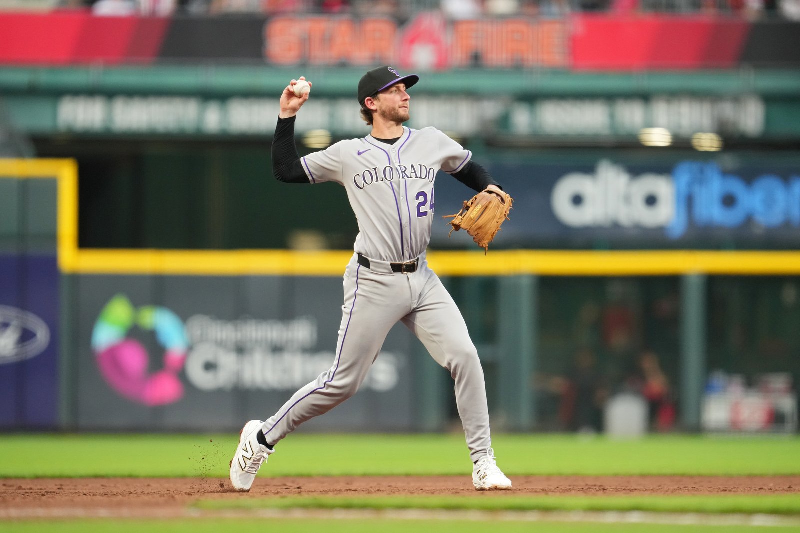 Yankees Backup Plan? Why Latest Trade Buzz Makes No Sense For New York
