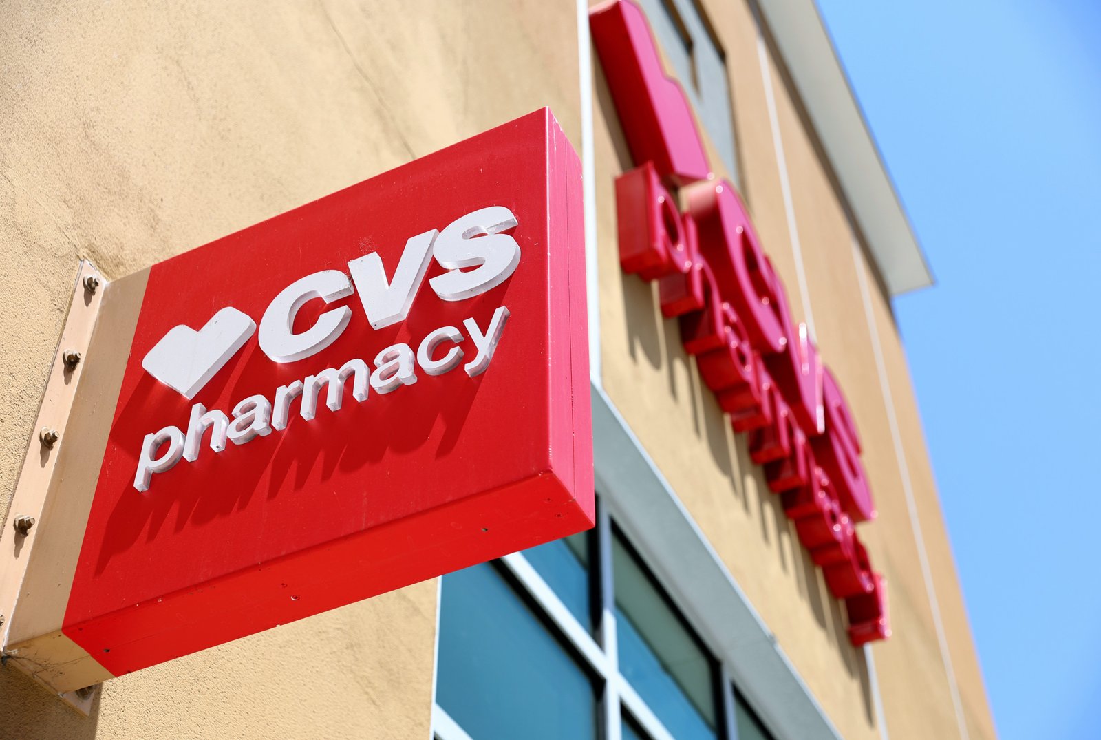 CVS Recall Update: Customers Told to Stop Using Products Nationwide
